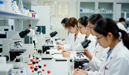 dr subahash university