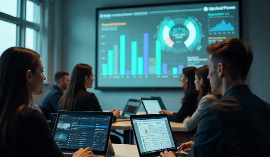 dr subhash university