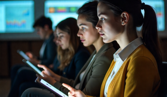 freepik__35mm-film-photography-students-and-young-professio__59385