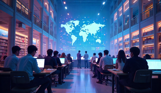 dr subhash university