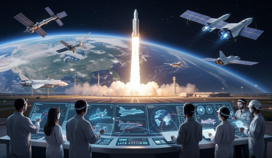 dr subhash university