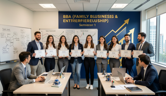 dr subhash university