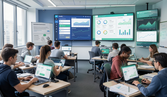 dr subhash university