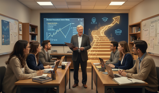 dr subhash university