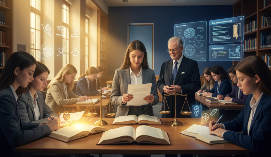 dr subhash university