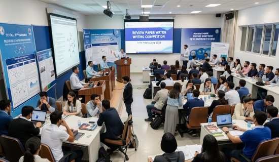 dr subhash university