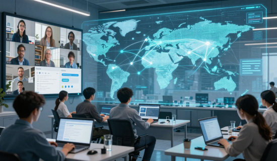 freepik__a-dynamic-digital-collaboration-scene-illustrating__10500