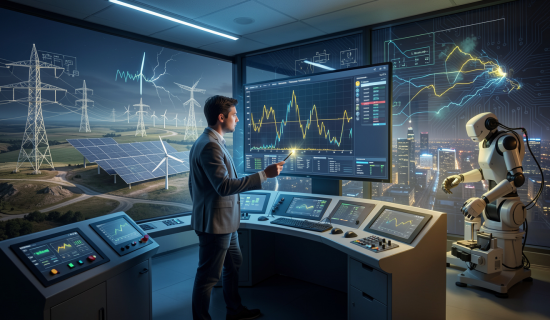 dr subhash university