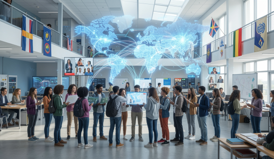 dr subhash university