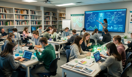 dr subhash university