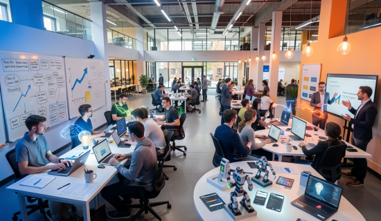 dr subhash univerity