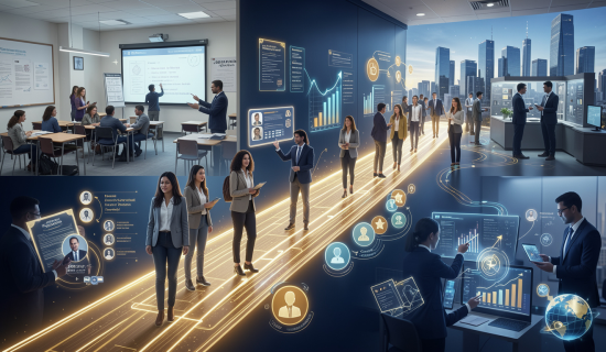 dr subhash university