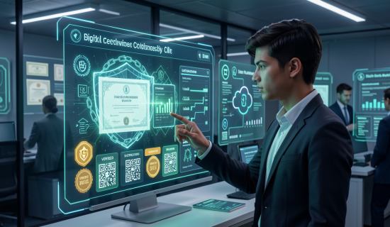 dr subhash university