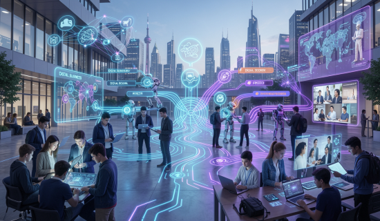 dr subhash university