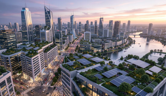 dr subhash university