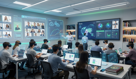 dr subhash university