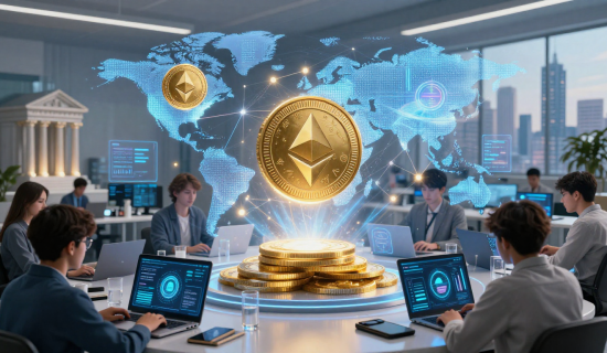 dr subhash univeristy