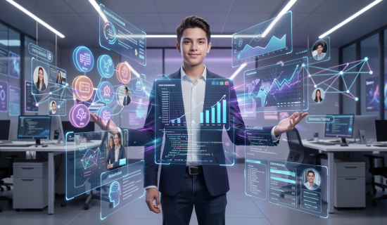 dr subhash university