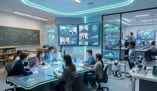 dr subhash university