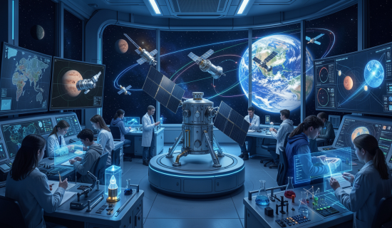 dr subhash university