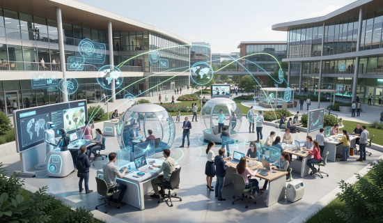 dr subhash university