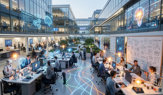 dr subhash university