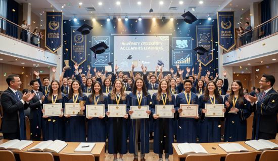 dr subhash university