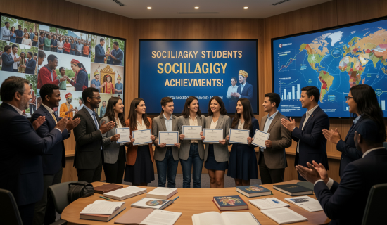 best private university in junagadh