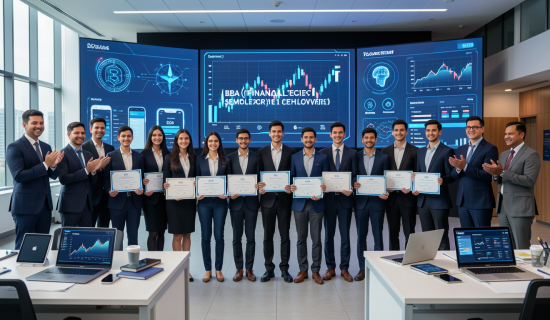 dr subhash university