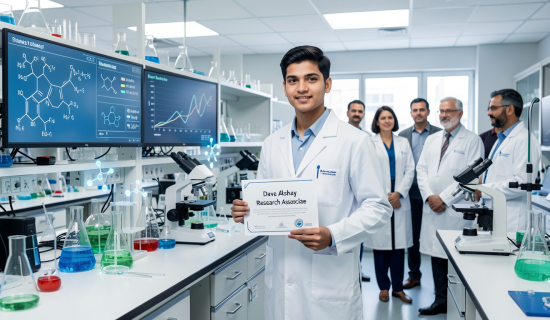 dr subhash university