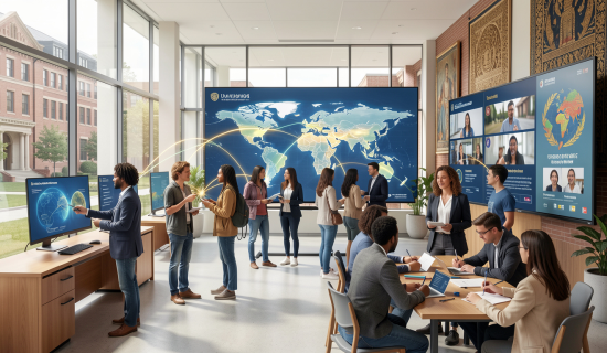 dr subhash university