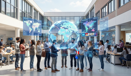 dr subhash university