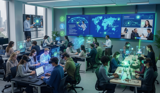 dr subhash university