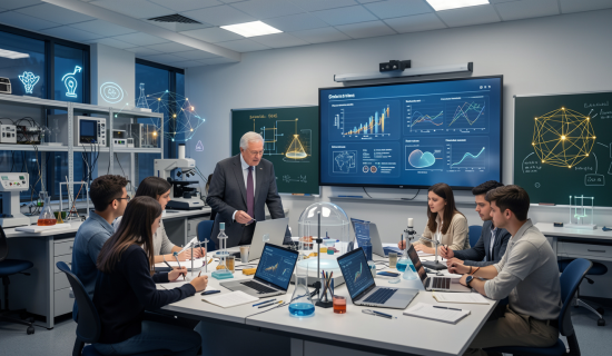 dr subhash university