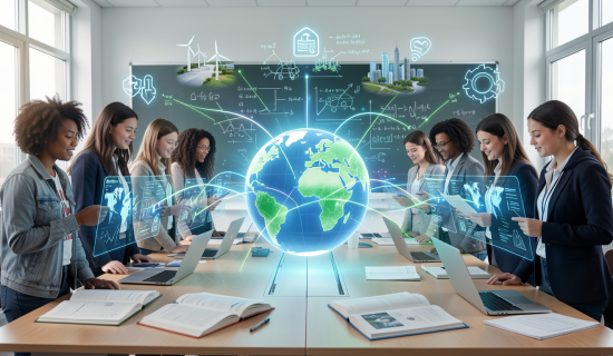 dr subhash university