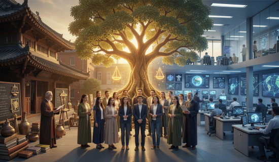 dr subhash university