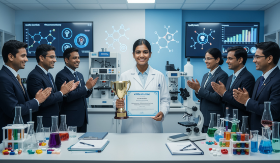 dr subhash university