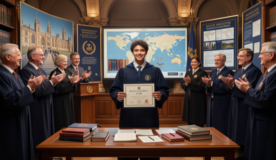 dr subhash university