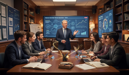 dr subhash university