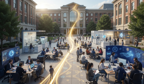 dr subhash university