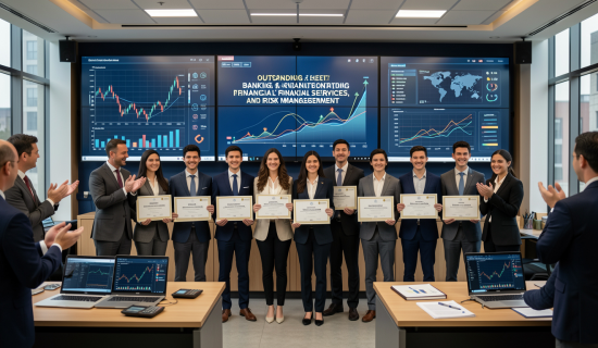 dr subhash university