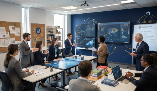 dr subhash university