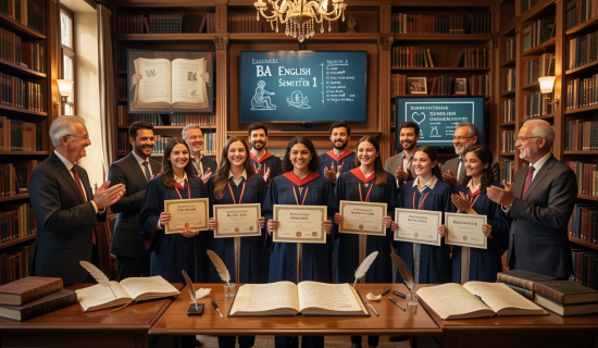 dr subhash university