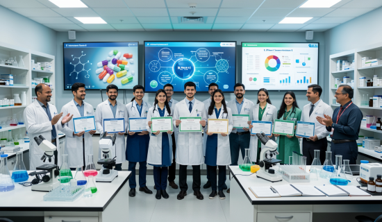 dr subhash university