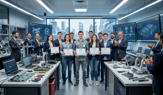 dr subhash university