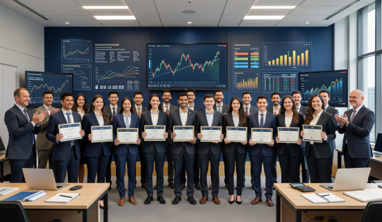 dr subhash university