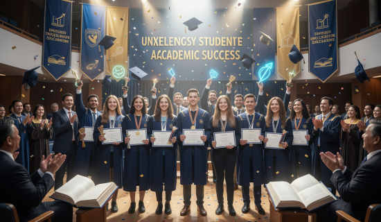 dr subhash university