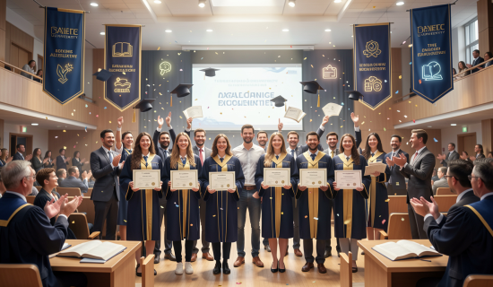 dr subhash university