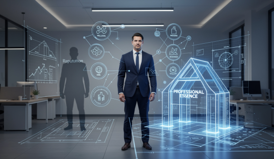 dr subhash university