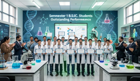 dr subhash university